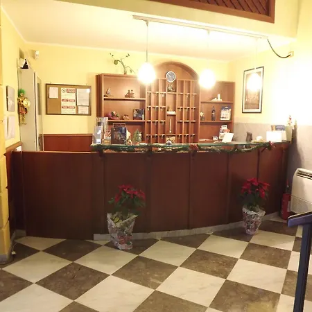 Hotel Columbia-3