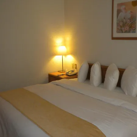 Hotel Pf-3