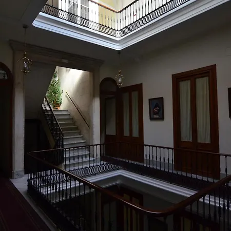 Nuevo Hotel-3