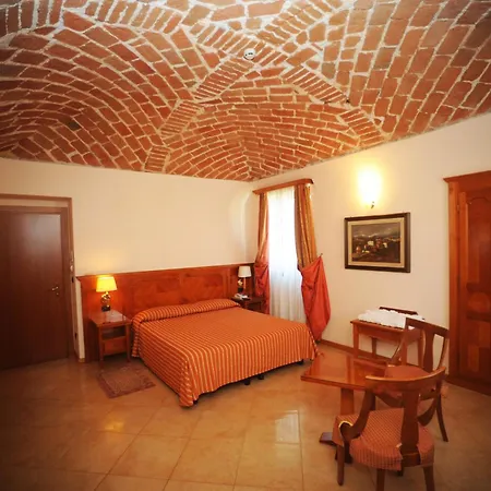 Hotel Acqui&Centro Benessere-3