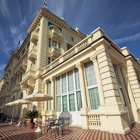 Grand Hotel Cesenatico-2