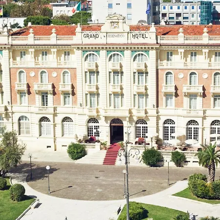 Grand Hotel Cesenatico-3