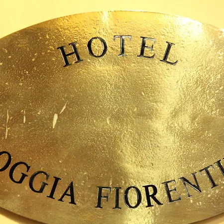 Loggia Fiorentina-3