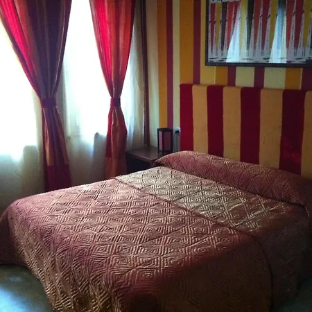 Casa Magnani-3