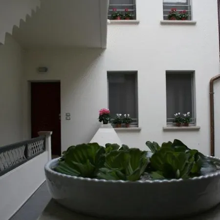 Agorà Residenza-2