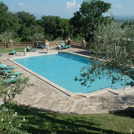Country House Tre Esse-3