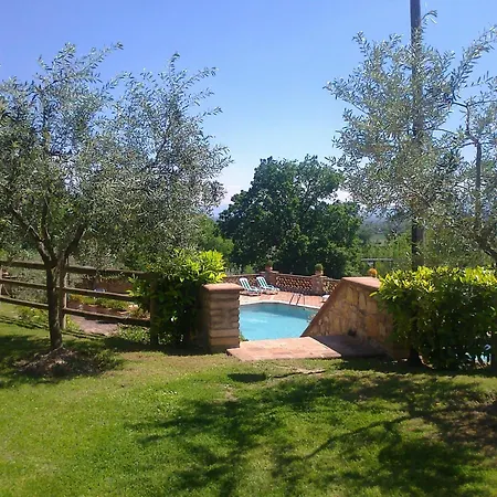 Country House Tre Esse-2