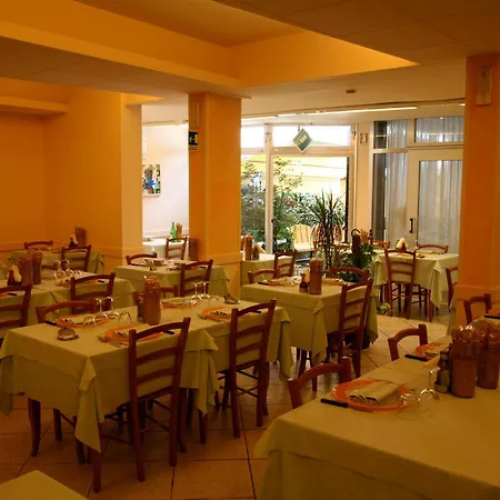 Hotel Giovanna-2