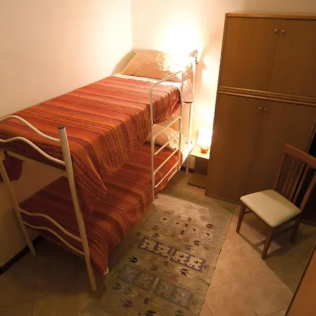 Casa Billi-3