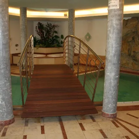 Hotel Krone-2