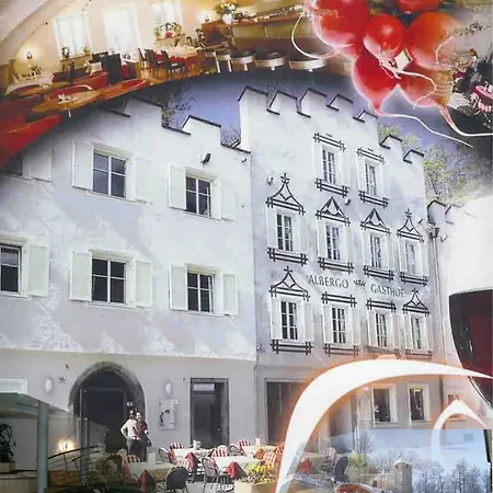 Hotel Krone-3