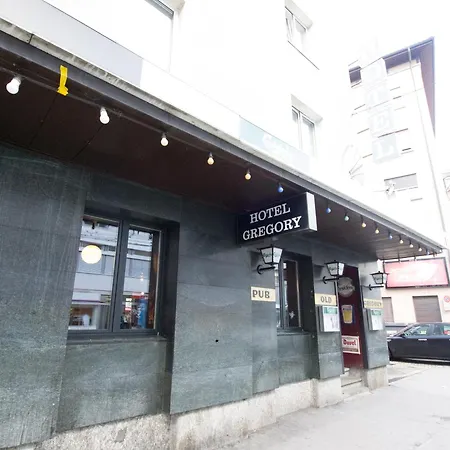 Hotel Gregory-2