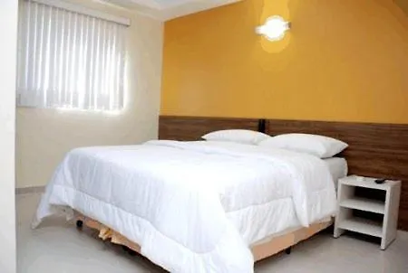Hotel Tamarsol-3