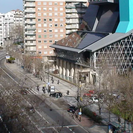Hostal El Carmen-2