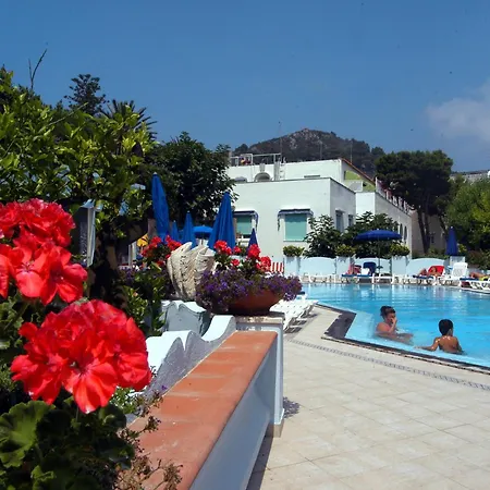 Hotel San Felice-2