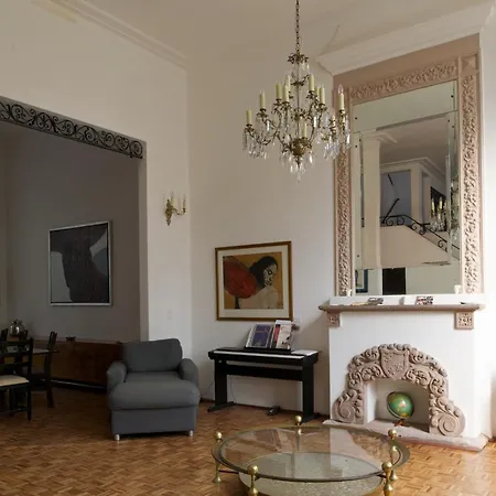 Casa Comtesse-2