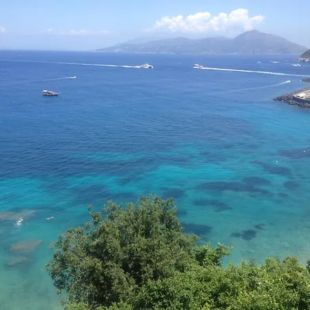 Capri Inn-3