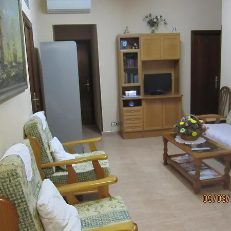 Hostal Internacional-2