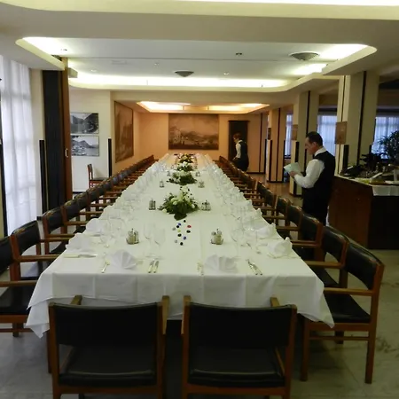 Hotel Ceresio-3