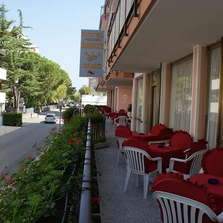 Hotel Bianchi-3