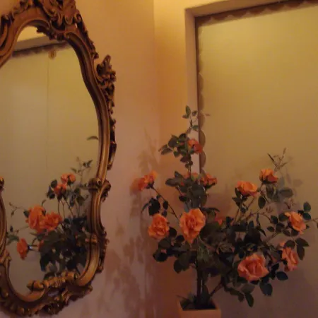 Albergo Anna-2
