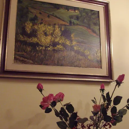 Albergo Anna-3