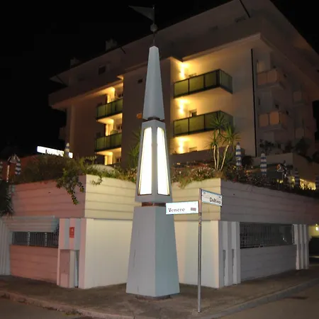 Hotel Mayer-2