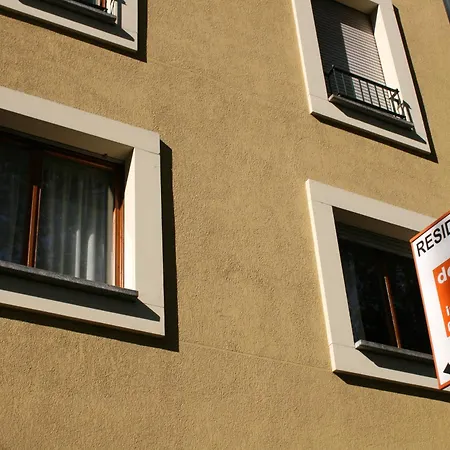 Residence Domus-2