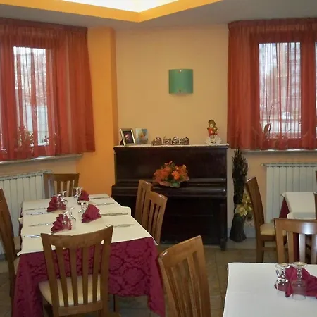 Albergo Corradetti-3