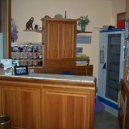 Albergo Corradetti-2