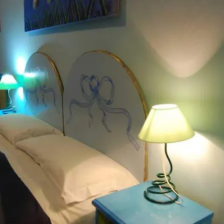 Casa Cleo-2