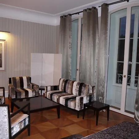 Logis Hotel Ettenheim-2