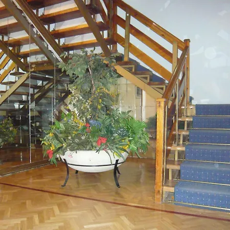 Hostal Triana-3