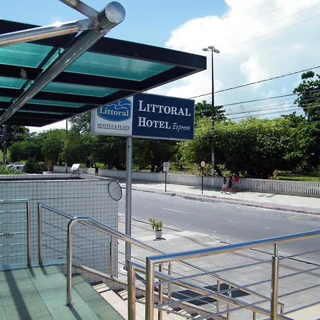 Littoral Express-2