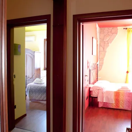 B&B Raffiori-2