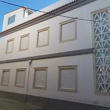 Dreams House-3