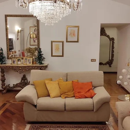 la casa di Francesca-3