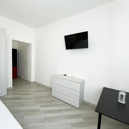 Palazzo Elios-3