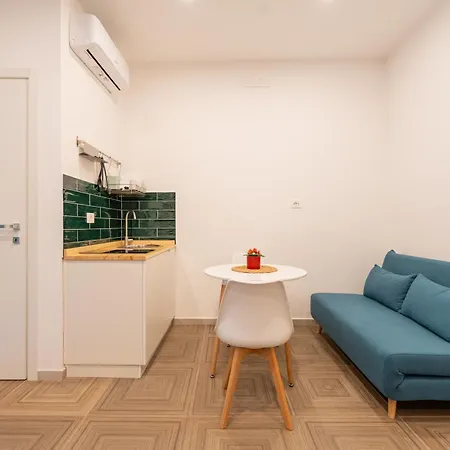 R&D Scassacocchi Apartments 15-2