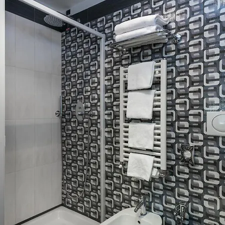 Noba Hotel e Residenze-3