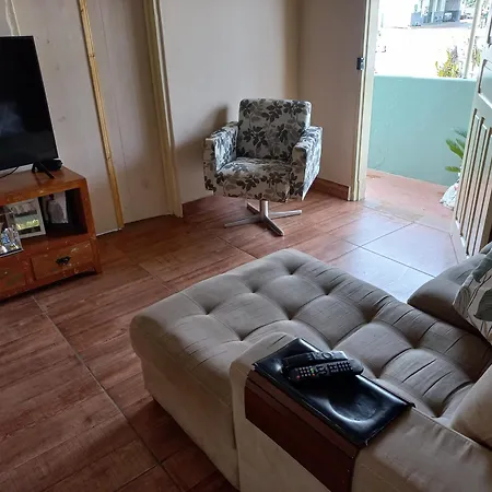 Casinha Verde-3