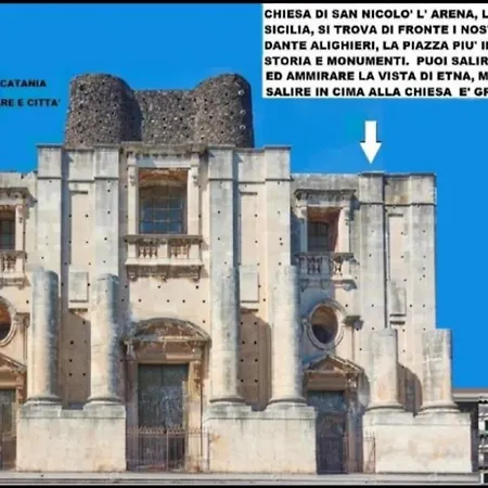 Benedettini - Suites-3