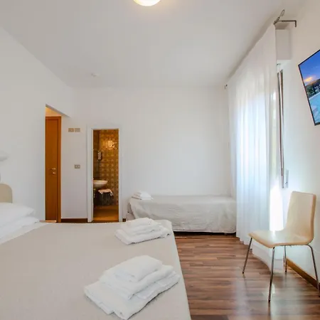 Hotel Del Buono Wellness&Medical Spa-3