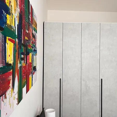 Casa Venere-3