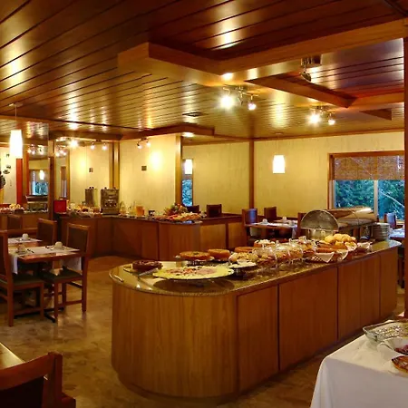 Hotel Matsubara-3