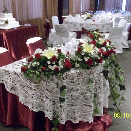 Hotel Inglaterra-2