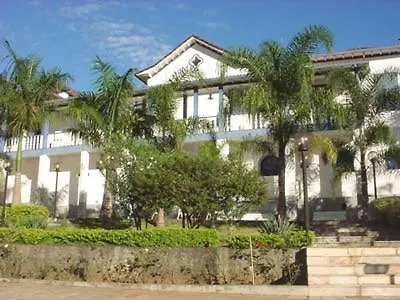 Hotel Providencia-2