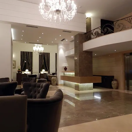 Boutique Hotel Kotoni-2
