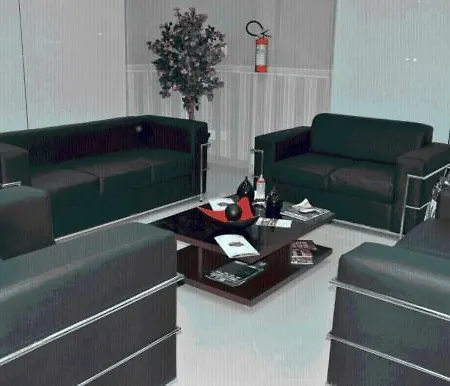 Skala Traveling Hotel-3