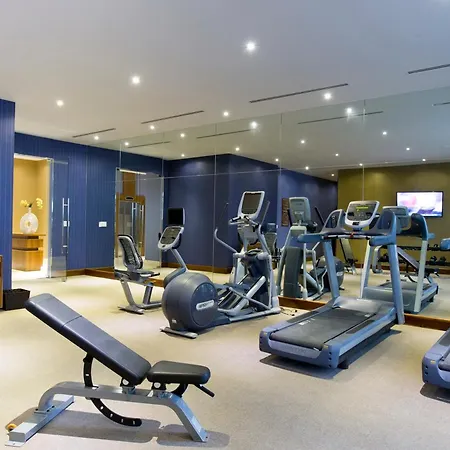 Global Hotel Panama-2